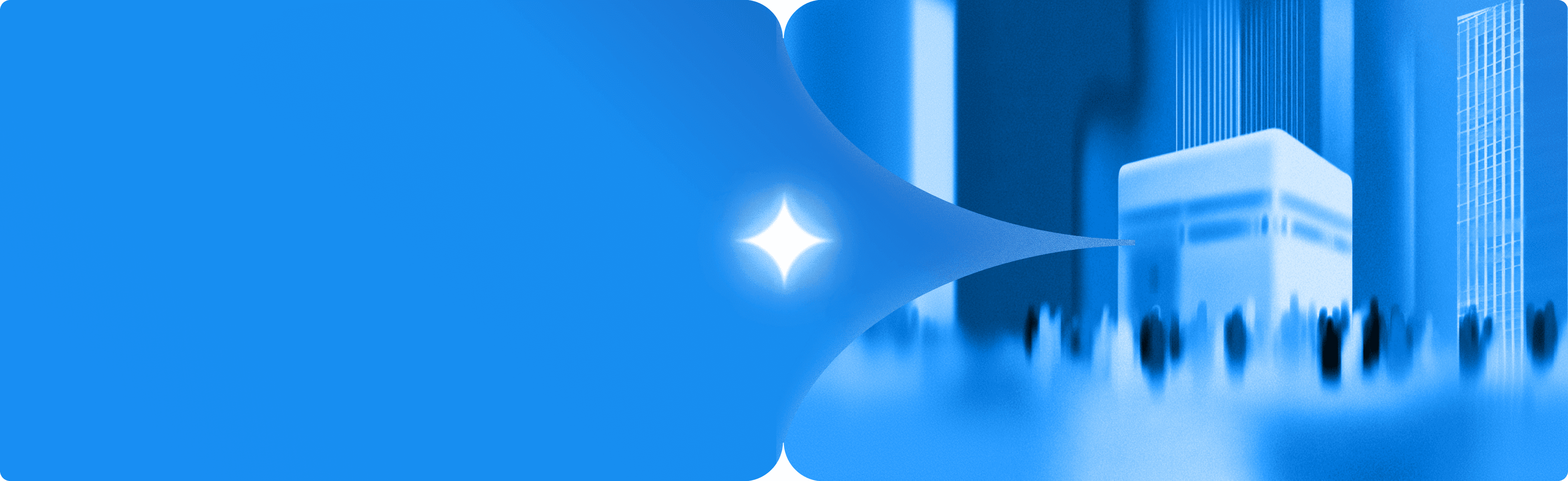 Hero Background