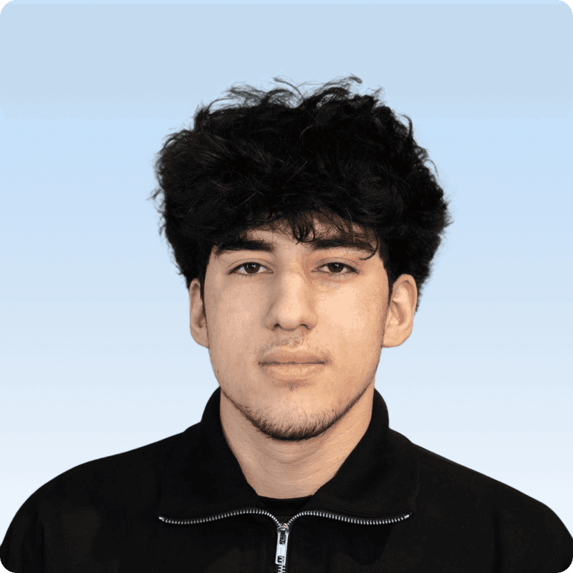 yasin