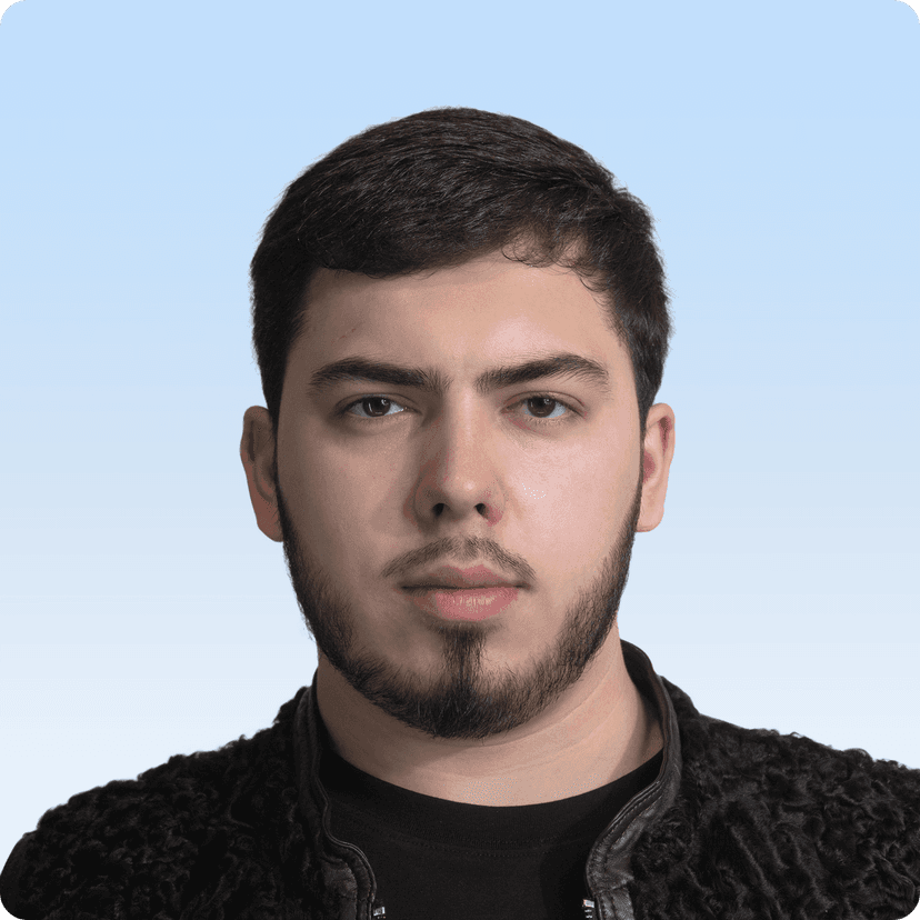 yasin