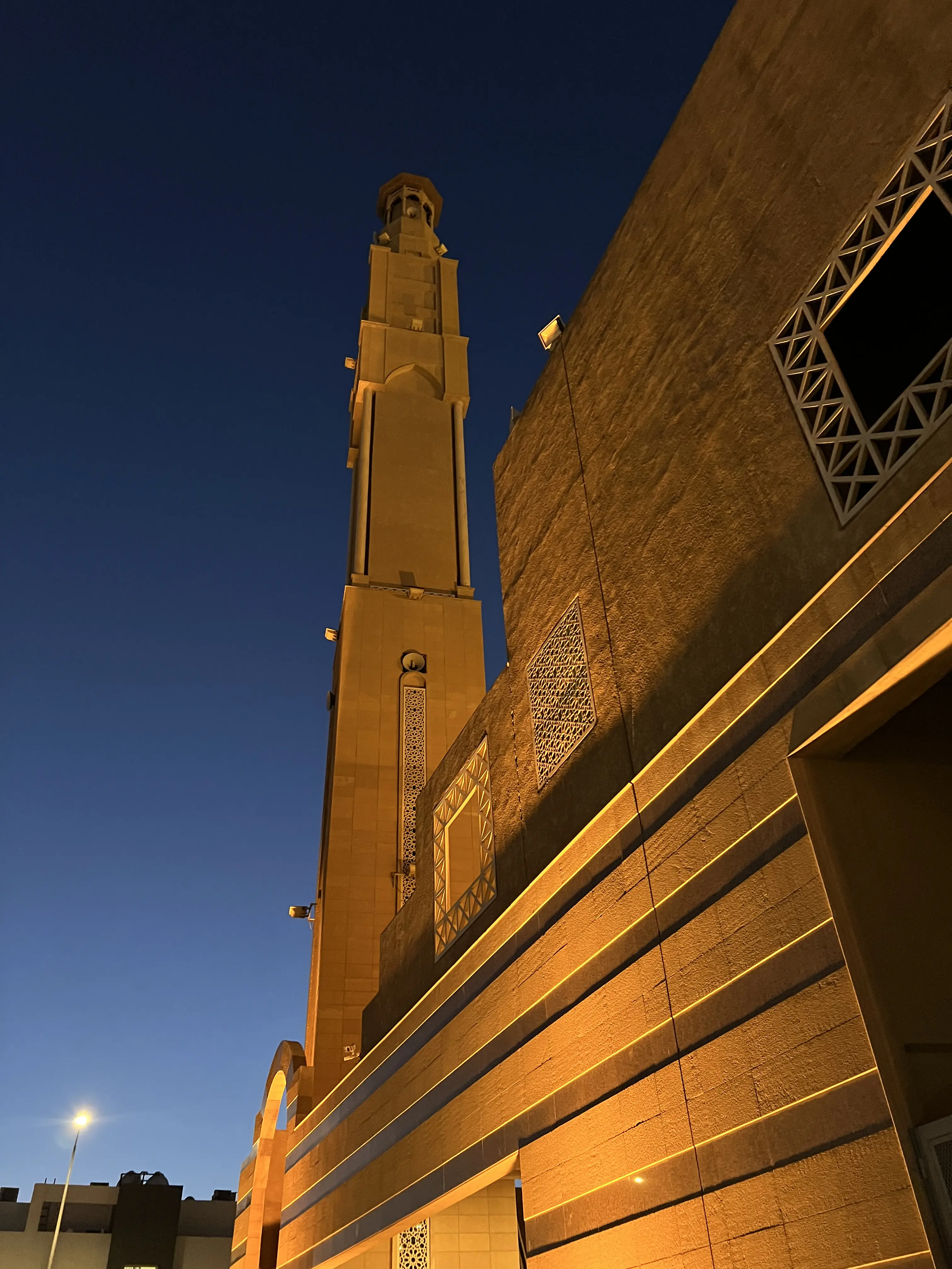 image_4