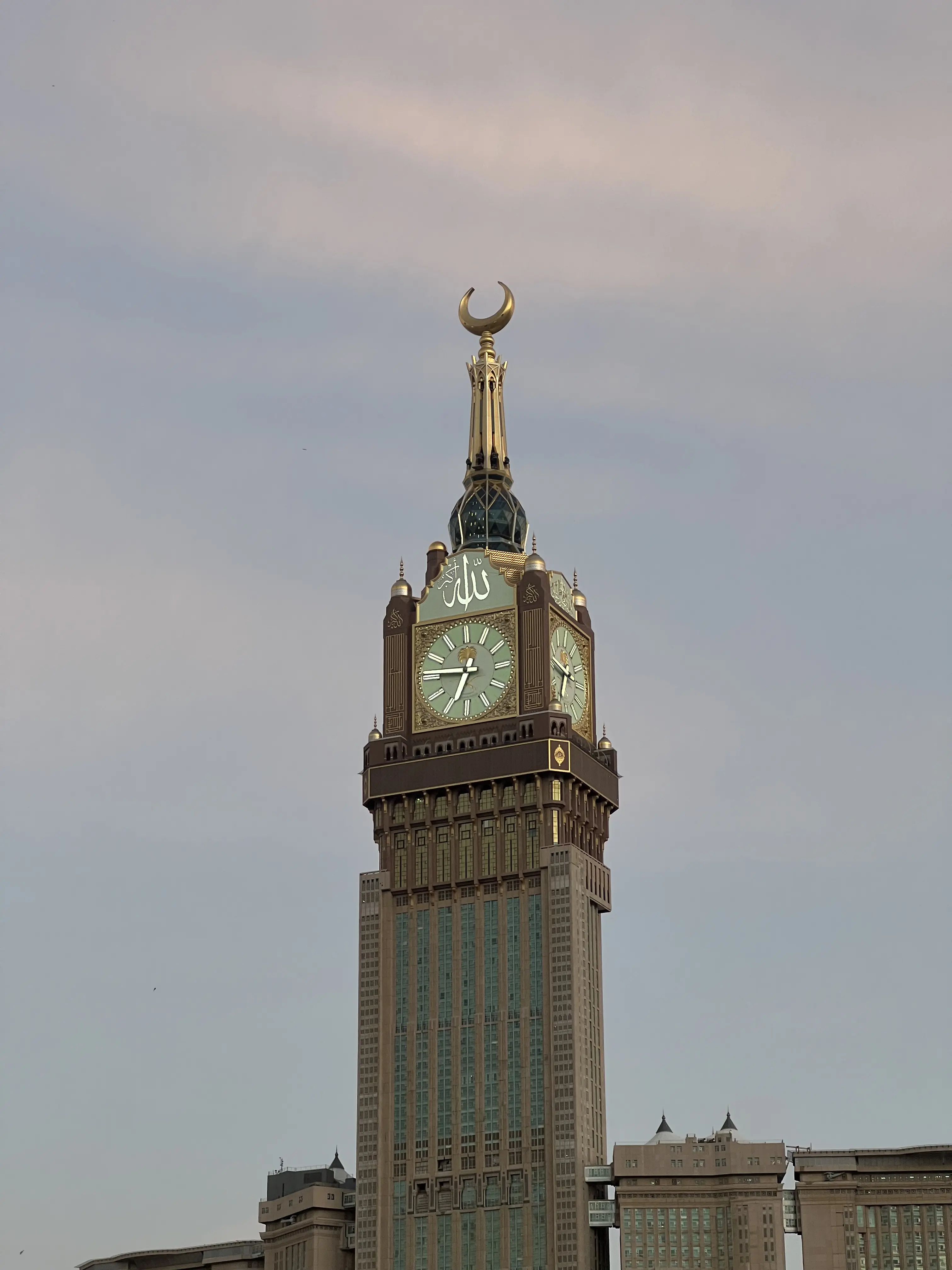 image_6